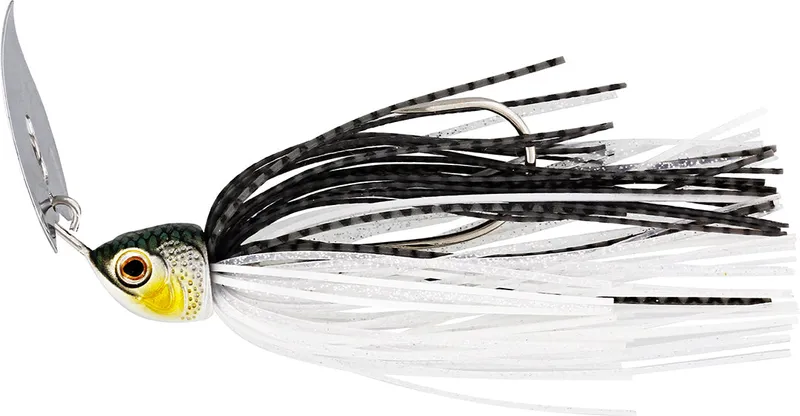 Bild 1 för Bladebite V2 Tungsten Bladed Jig