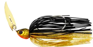 Produktfoto för Bladebite V2 Tungsten Bladed Jig