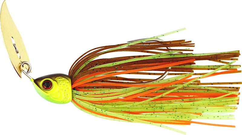 Bild 1 för Bladebite V2 Tungsten Bladed Jig