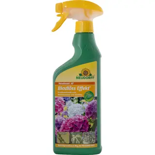 Produktfoto för Bladlöss Effekt 500 ml, spray
