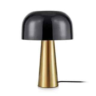 Produktfoto för BLANCA - BRONZE/BLACK