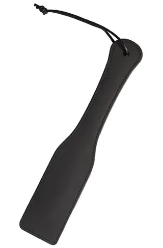 Produktfoto för Blaze Paddel, Black
