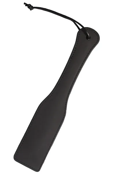 Bild 1 för Blaze Paddel, Black