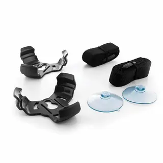 Produktfoto för Blazepod Functional Adapter Kit+strap+cup+adapter