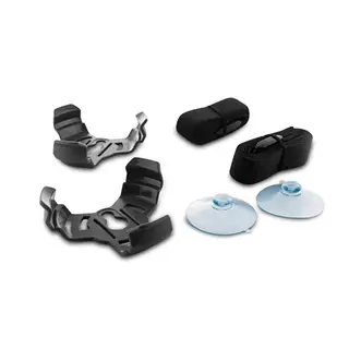 Produktfoto för Blazepod Functional Adapter Kit+strap+cup+adapter