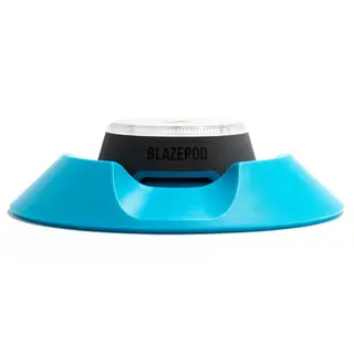 Produktfoto för BlazePod Podbase, Set Of 2 Pcs, Hinder, balans & rörlighet