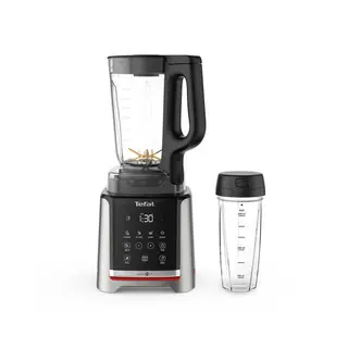 Produktfoto för Blender Tefal Infiny Mix+ BL91HD31