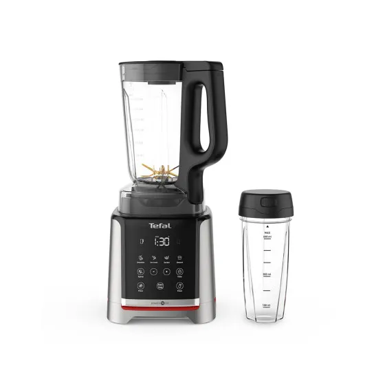 Alternativ bild 0 för Blender Tefal Infiny Mix+ BL91HD31