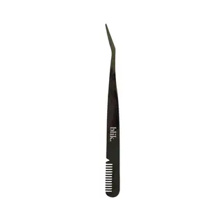 Produktfoto för Blik Lash Applicator With Comb