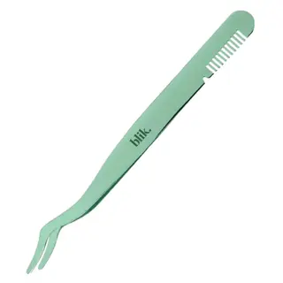 Produktfoto för Blik Lash Applicator With Comb