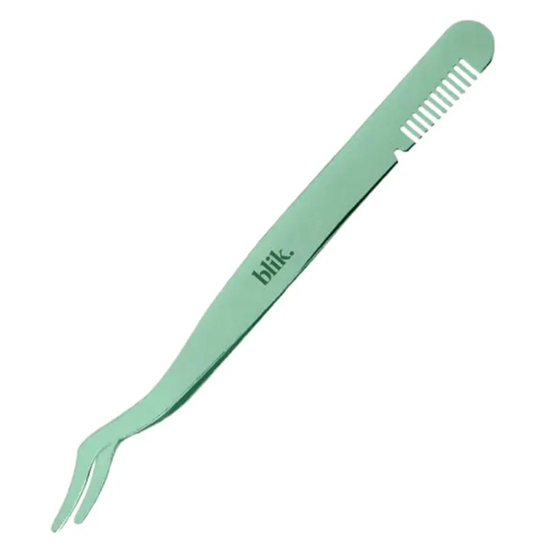 Bild 1 för Blik Lash Applicator With Comb