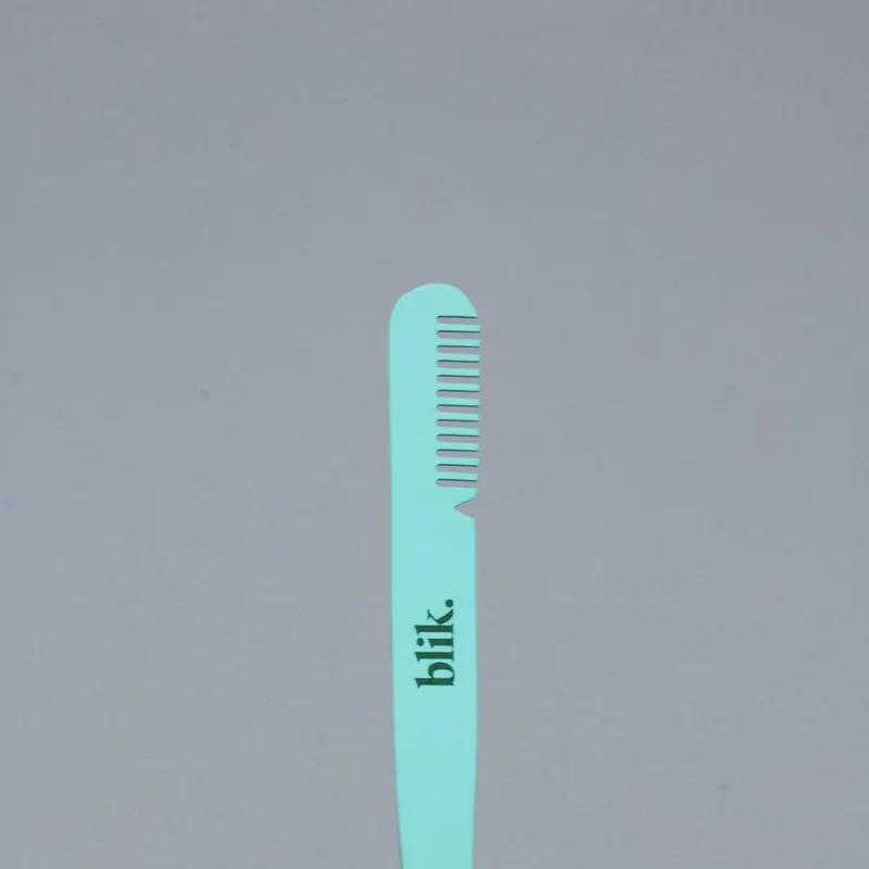 Bild 2 för Blik Lash Applicator With Comb