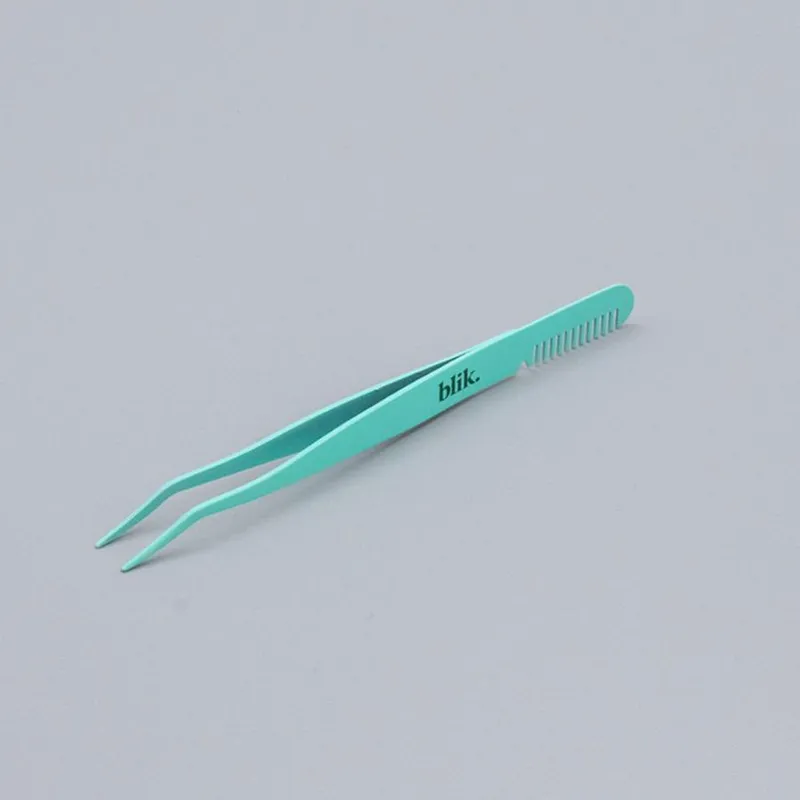 Bild 3 för Blik Lash Applicator With Comb