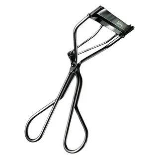 Produktfoto för Blik Lash Curler