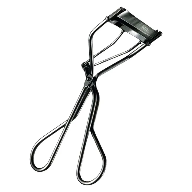 Bild 1 för Blik Lash Curler