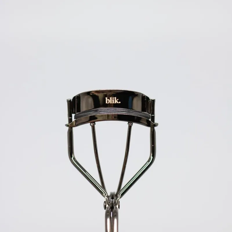 Bild 2 för Blik Lash Curler