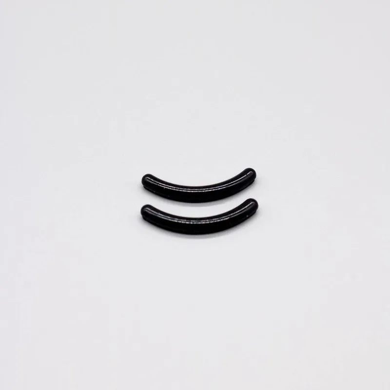 Bild 3 för Blik Lash Curler