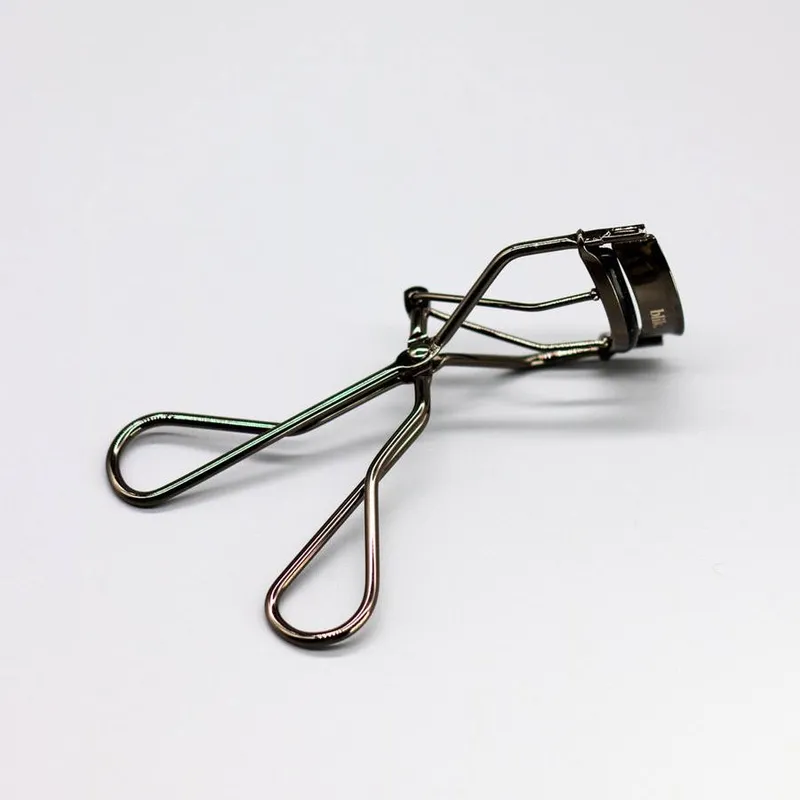 Bild 4 för Blik Lash Curler