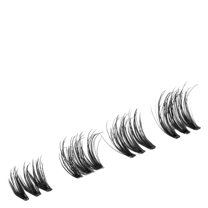 Bild 2 för blik Lash Extensions Kit