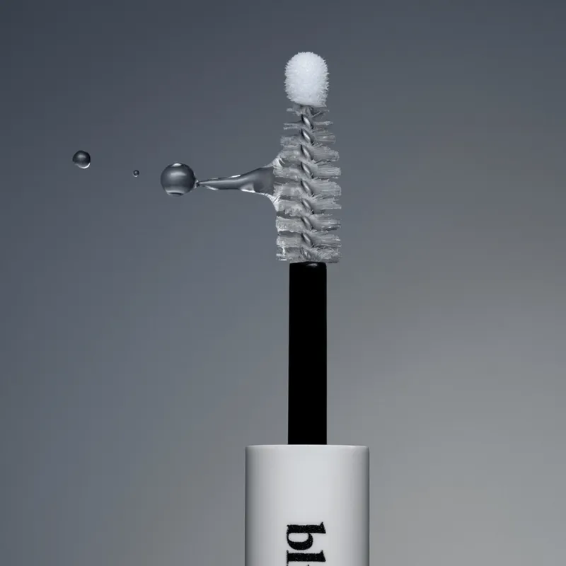 Bild 5 för blik Lash Extensions Kit