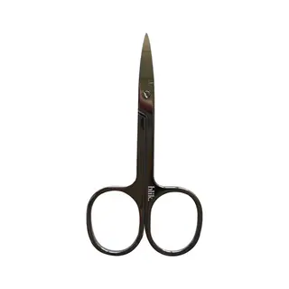 Produktfoto för Blik Precision Beauty Scissors