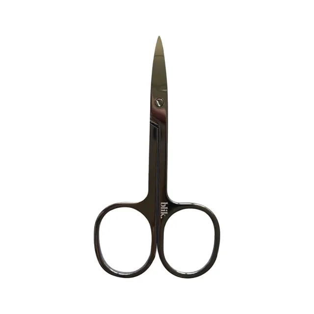 Alternativ bild 0 för Blik Precision Beauty Scissors