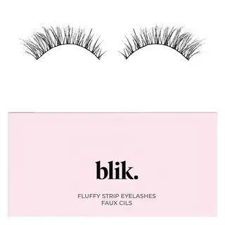 Produktfoto för Blik Strip Lashes Carla