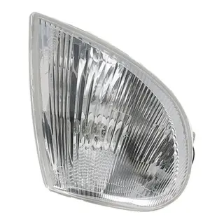 Produktfoto för Blinkers Valeo