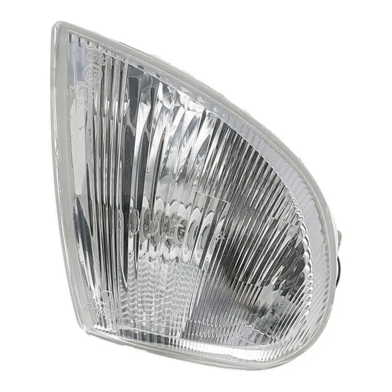 Alternativ bild 0 för Blinkers Valeo
