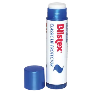 Produktfoto för Blistex Classic Daily Care SPF 10  4 g