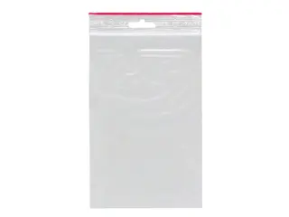 Produktfoto för Blixtpåse Nr 20 120x180mm UT