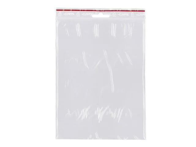 Alternativ bild 0 för Blixtpåse Nr 25 150x200mm UT