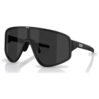 Produktfoto för Bliz A004  Matte Black w/ Smoke