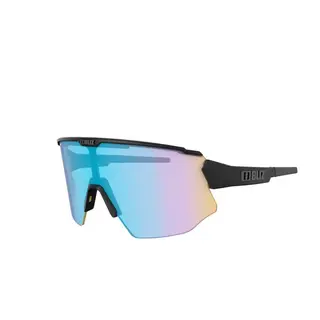Produktfoto för Bliz Breeze Nano Optics  Nordic Light