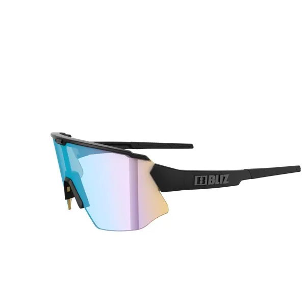 Bild 2 för Bliz Breeze Nano Optics  Nordic Light