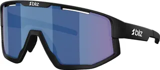 Produktfoto för Bliz Fusion Matt Black
