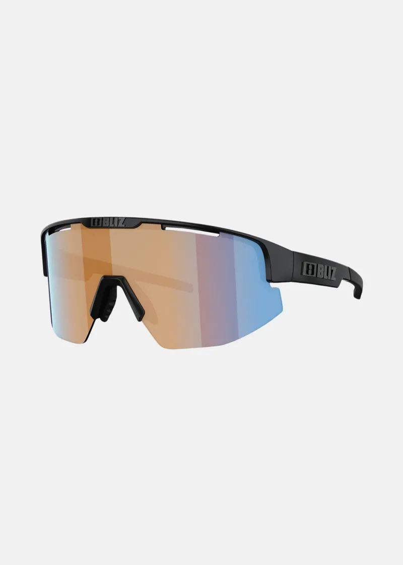 Bild 1 för Bliz Matrix Small Nano Optics  Nordic Light