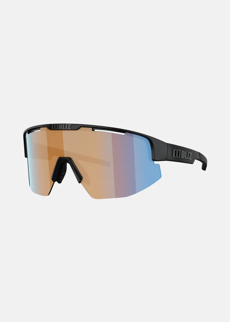 Bild 2 för Bliz Matrix Small Nano Optics  Nordic Light