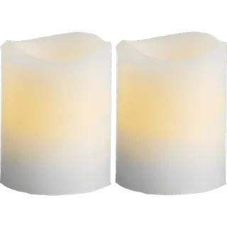 Produktfoto för Blockljus LED May
