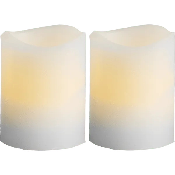 Bild 1 för Blockljus LED May