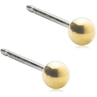 Produktfoto för Blomdahl GT Ball 3 mm