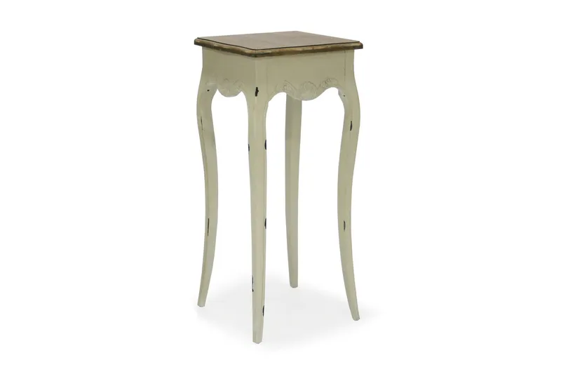 Alternativ bild 0 för Blomstativ Samira-2 26x26xh62 -