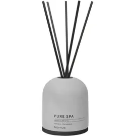 Produktfoto för blomus Fragrance Sticks Micro Chip Sandalwood Myrrh 100 ml