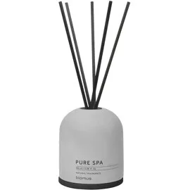 Alternativ bild 0 för blomus Fragrance Sticks Micro Chip Sandalwood Myrrh 100 ml