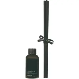 Produktfoto för blomus Fragrance Sticks Refill French Cotton 100 ml