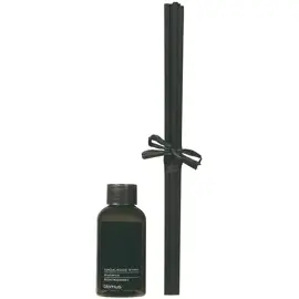 Produktfoto för blomus Fragrance Sticks Refill Sandalwood Myrrh 100 ml