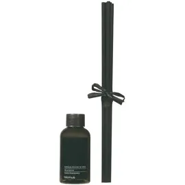 Alternativ bild 0 för blomus Fragrance Sticks Refill Sandalwood Myrrh 100 ml