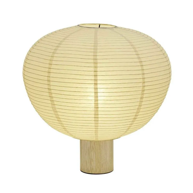 Bild 1 för Blomus - Kami Bordslampa Oak Blomus