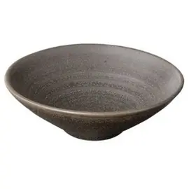 Produktfoto för Blomus - KUMI Bowl - Skål - Espresso - X-Small - H2,5 x L8 x W8 cm