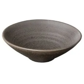 Alternativ bild 0 för Blomus - KUMI Bowl - Skål - Espresso - X-Small - H2,5 x L8 x W8 cm